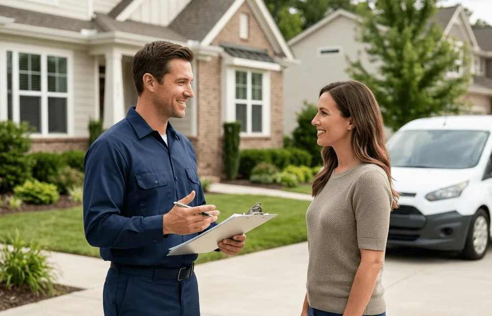 Mold Remediation Calumet, MN FAQs